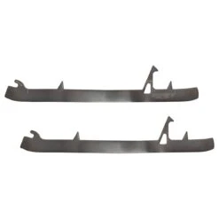 True Shift DLC Junior Goal Replacement Steel 4mm - Pair 11 True Shift DLC Junior Goal Replacement Steel 4mm - Pair -GoalieMonkey 681489089436