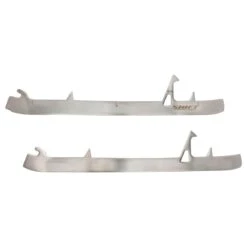 True Shift Stainless Goal Replacement Steel 3mm - Pair -GoalieMonkey 681489089658