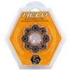 Helo Quark Bearings (608) - '18 Model 1 Helo Quark Bearings (608) - '18 Model -GoalieMonkey 685006001222