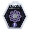 Helo ABEC 9 Bearings (608) - '18 Model -GoalieMonkey 685006001468