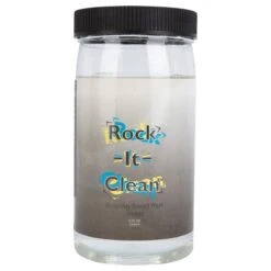 Helo Rock It Bearing Cleaner Kit Refill -GoalieMonkey 685006004292