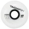 Konixx Tachyon Roller Hockey Wheel - White -GoalieMonkey 685006004827