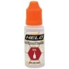 Helo Light Speed Bearing Oil -GoalieMonkey 685006004933
