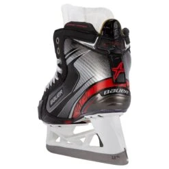 Bauer Vapor X2.9 Junior Goalie Ice Hockey Skates -GoalieMonkey 688698361728 6