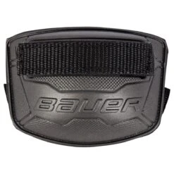 Bauer 930 Goalie Mask Replacement Chin Cup