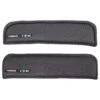 Bauer Thermocore Replacement Sweatbands - 2 Pack 2 Bauer Thermocore Replacement Sweatbands - 2 Pack -GoalieMonkey 688698442632