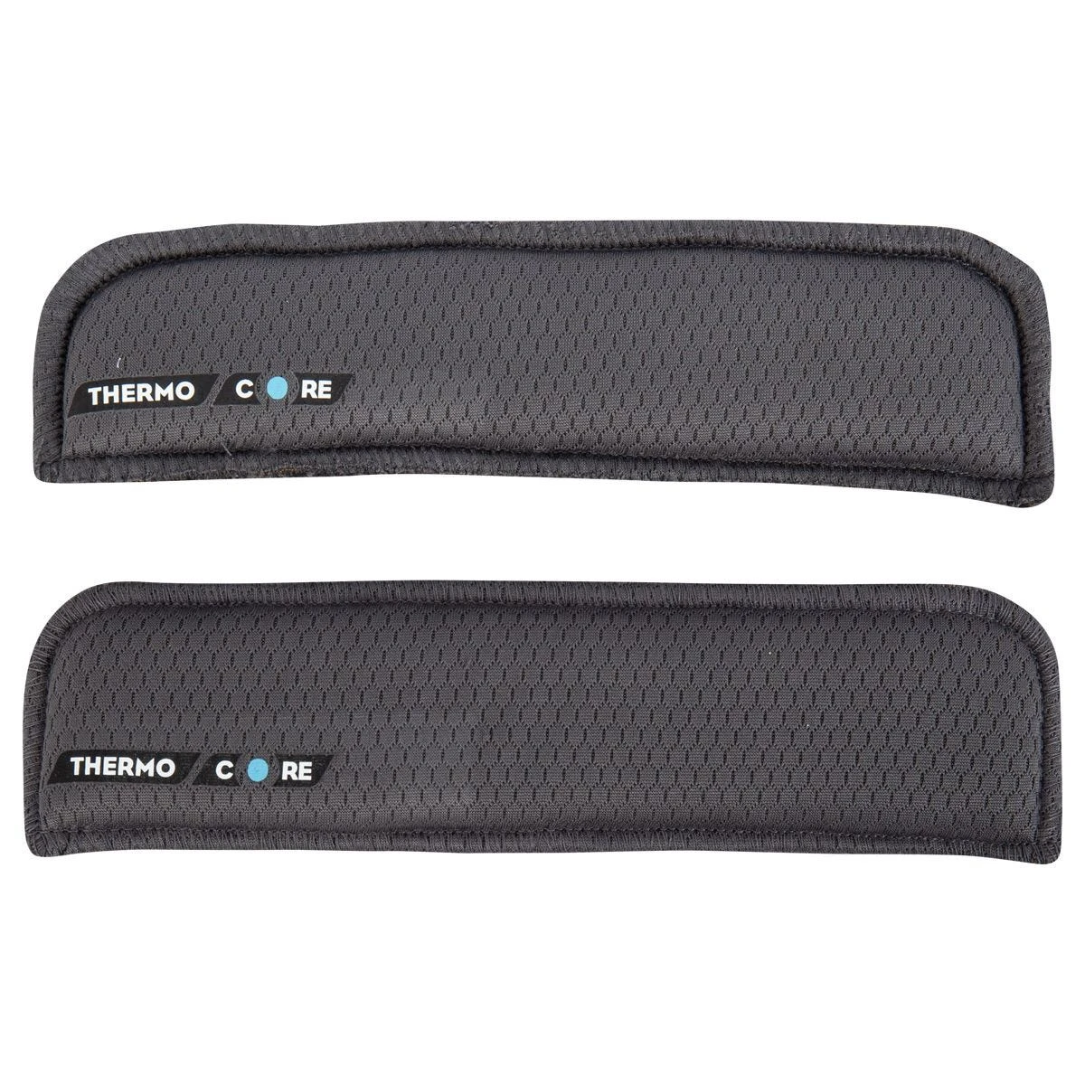 Bauer Thermocore Replacement Sweatbands - 2 Pack 3 Bauer Thermocore Replacement Sweatbands - 2 Pack