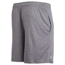 MonkeySports Loose Fit Junior Training Shorts 9 MonkeySports Loose Fit Junior Training Shorts -GoalieMonkey 770059284170 2