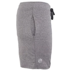 MonkeySports Loose Fit Junior Training Shorts 11 MonkeySports Loose Fit Junior Training Shorts -GoalieMonkey 770059284255 3