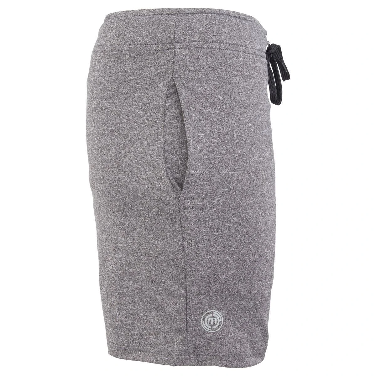 MonkeySports Loose Fit Junior Training Shorts 7 MonkeySports Loose Fit Junior Training Shorts - Image 5