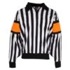 Force Pro Officiating Women's Referee Jersey 2 Force Pro Officiating Women's Referee Jersey -GoalieMonkey 801909100033