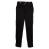 Force Rec Officiating Adult Referee Pant -GoalieMonkey 801909110056
