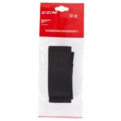 CCM Junior Shin Guard Straps -GoalieMonkey 802808100100 inset3