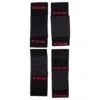 CCM Senior Shin Guard Straps 1 CCM Senior Shin Guard Straps -GoalieMonkey 802808100117