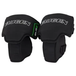 Vaughn Ventus SLR2 Senior Goalie Knee & Thigh Protector -GoalieMonkey 803870061153 1 1