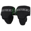 Vaughn Ventus SLR2 Junior Goalie Knee & Thigh Protector -GoalieMonkey 803870061177 1
