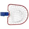 Winnwell Metal Shooting Target -GoalieMonkey 829605000334