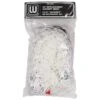 WinnWell 54" Replacement Hockey Net 1 WinnWell 54" Replacement Hockey Net -GoalieMonkey 829605000495