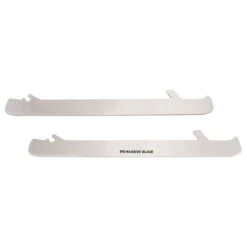 Massive Blade One100 Classic Replacement Runner - Pair 7 Massive Blade One100 Classic Replacement Runner - Pair -GoalieMonkey 8809493602096