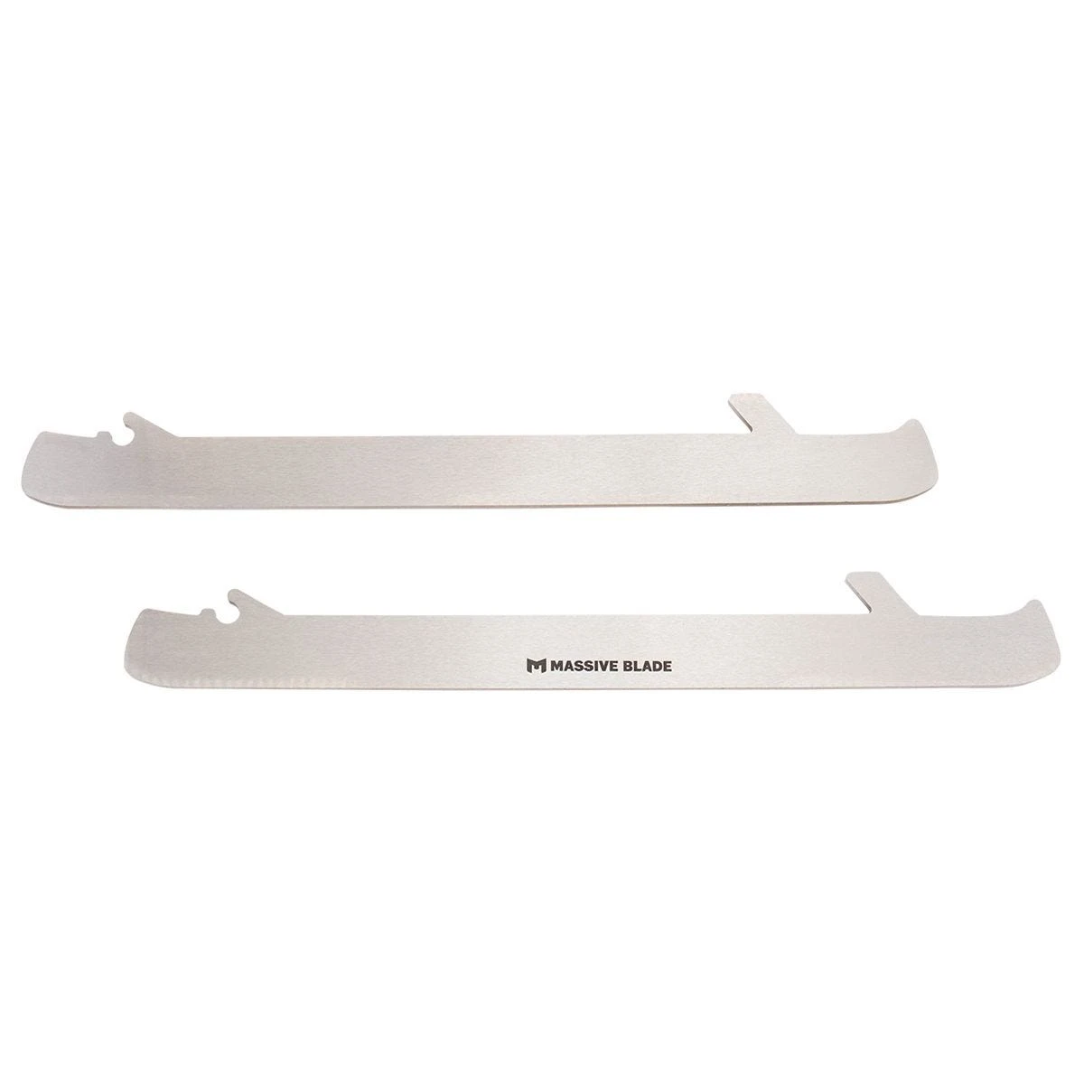 Massive Blade One100 Classic Replacement Runner - Pair 5 Massive Blade One100 Classic Replacement Runner - Pair - Image 3