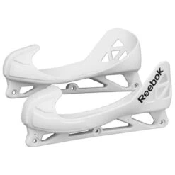 Reebok Customlite Cowling - Pair -GoalieMonkey 884900967683