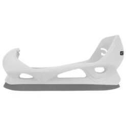 Graf Goalie Replacement Cowlings -GoalieMonkey 885920245980