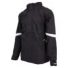 Warrior Barrier Senior Warm-Up Jacket -GoalieMonkey 886918152198