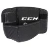 CCM Senior Legal Thigh Protector -GoalieMonkey 888162166907