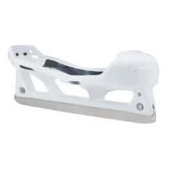 CCM Prolite Senior Cowling -GoalieMonkey 888162940651