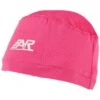 A&R Ventilated Skull Cap 1 A&R Ventilated Skull Cap -GoalieMonkey a r hockey headwear ventilated skull cap