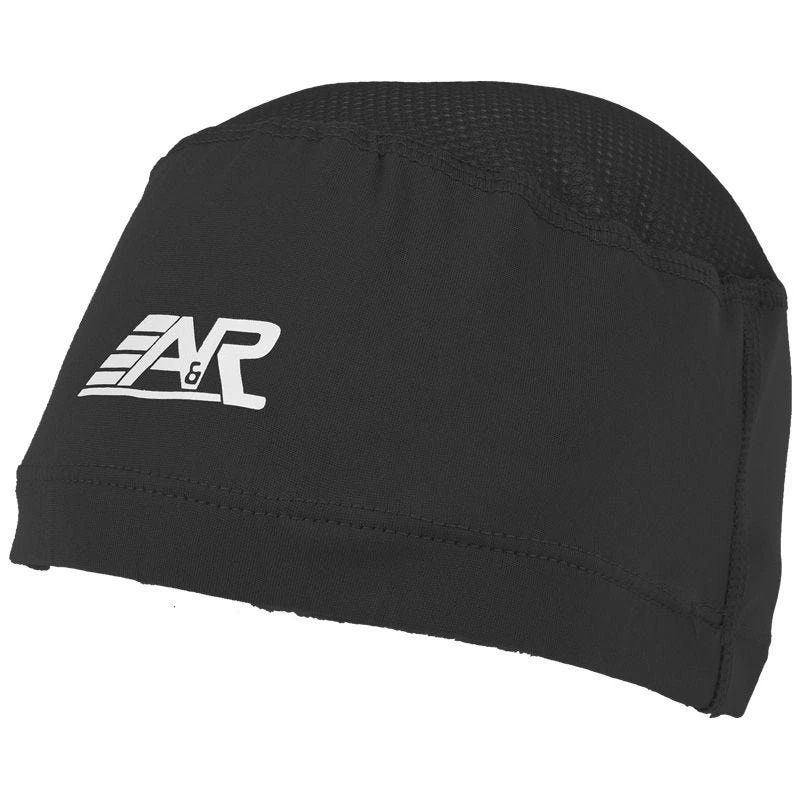 A&R Ventilated Skull Cap 4 A&R Ventilated Skull Cap - Image 2