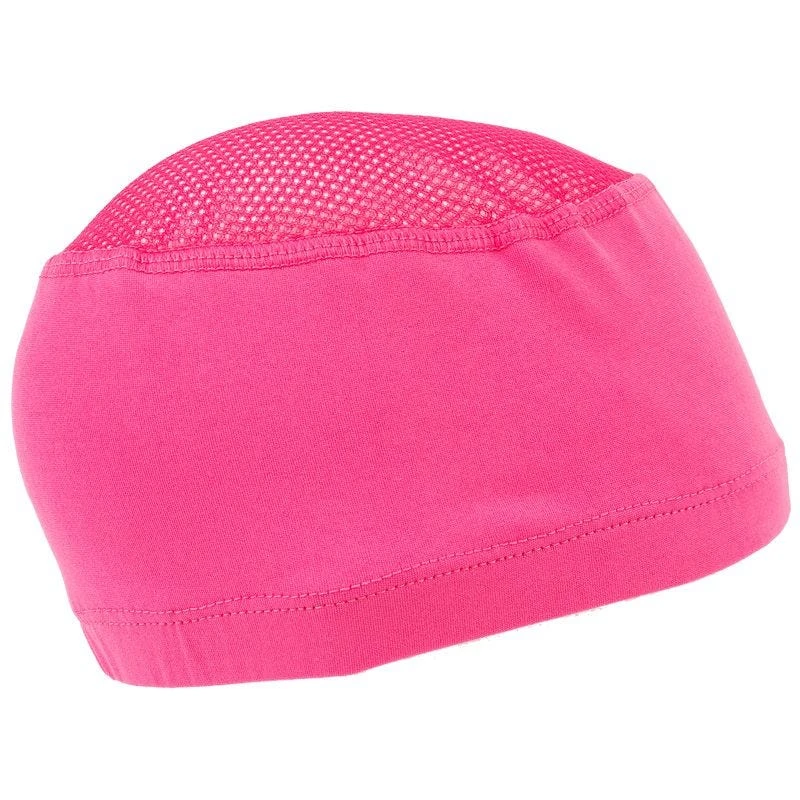 A&R Ventilated Skull Cap 5 A&R Ventilated Skull Cap - Image 3