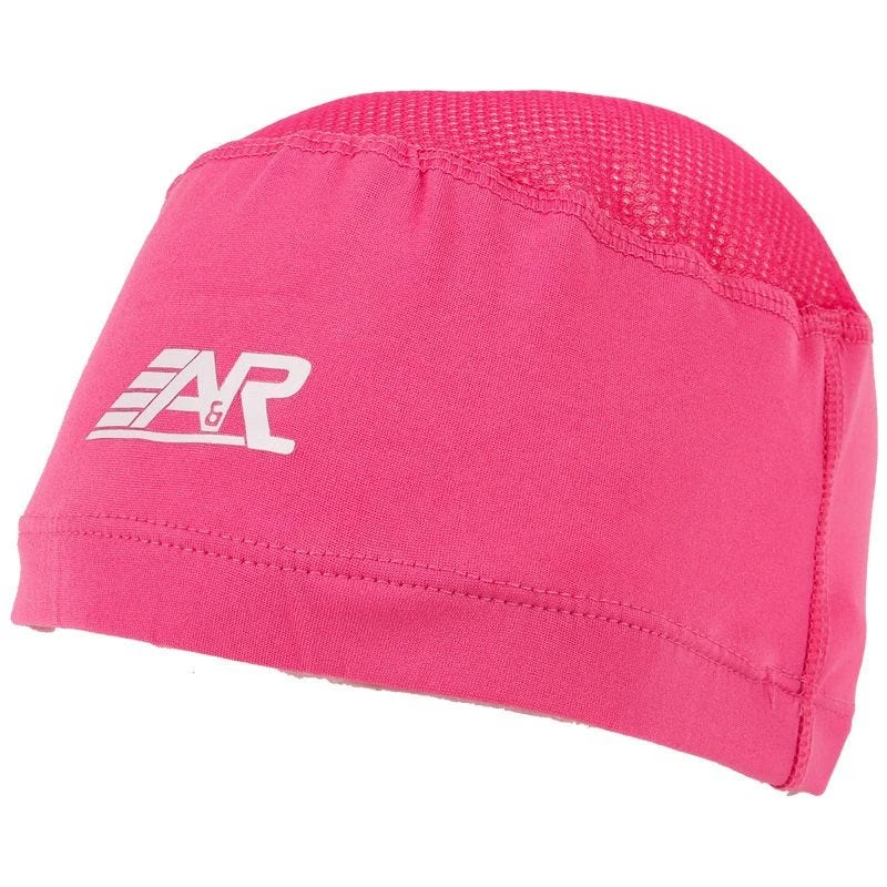 A&R Ventilated Skull Cap 3 A&R Ventilated Skull Cap
