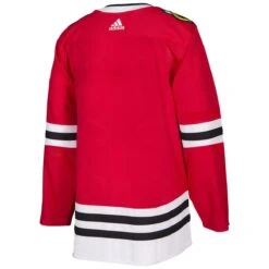 Chicago Blackhawks Adidas AdiZero Authentic NHL Hockey Jersey -GoalieMonkey adidas hockey jersey adizero authentic nhl chi inset3