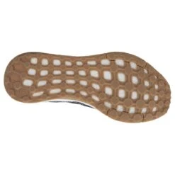 Adidas PureBoost DPR Men's Running Shoes - Black/White -GoalieMonkey adidas mens footwear pure boost dpr blk wht inset2