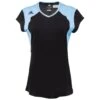 Adidas Miteam Slam Women's Performance Jersey 1 Adidas Miteam Slam Women's Performance Jersey -GoalieMonkey adidas miteam slam womens performance jersey o26043