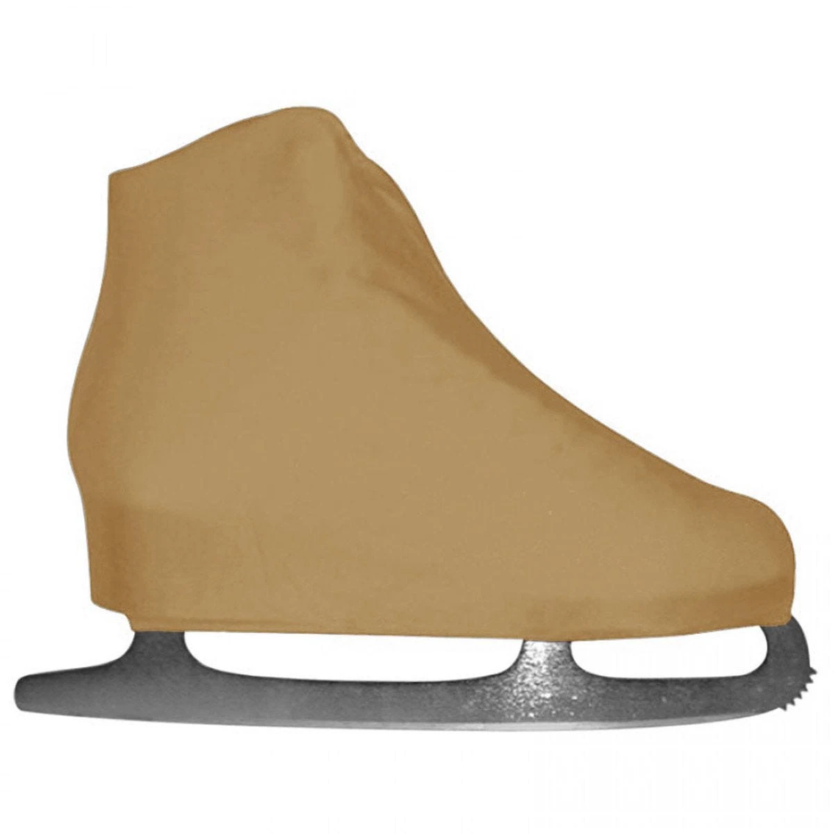 A&R Boot Covers 3 A&R Boot Covers