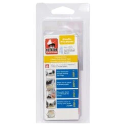 A&R Nash Pad Rotator System - Pair -GoalieMonkey ar nash goalie accessories pad rotators pair