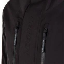 Bauer FLC Sail Racing Adult Parka Jacket 11 Bauer FLC Sail Racing Adult Parka Jacket -GoalieMonkey bauer apparel jacket flc sail racing parka sr inset3