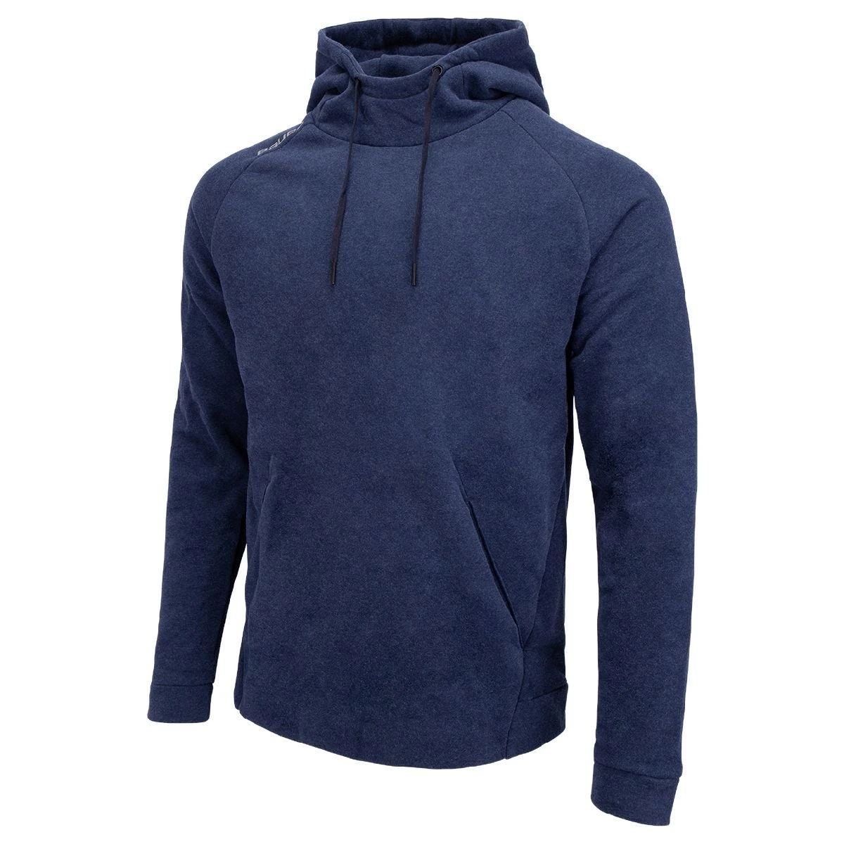 Bauer Perfect Youth Pullover Hoodie 3 Bauer Perfect Youth Pullover Hoodie