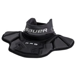 Bauer Pro Senior Goalie Neck Guard