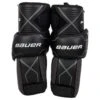 Bauer Pro Intermediate Goalie Knee Guards