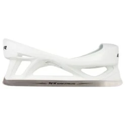 Bauer Supreme One100 Replacement Cowling - Pair -GoalieMonkey bauer goalie accessories supreme one100 cowling inset3