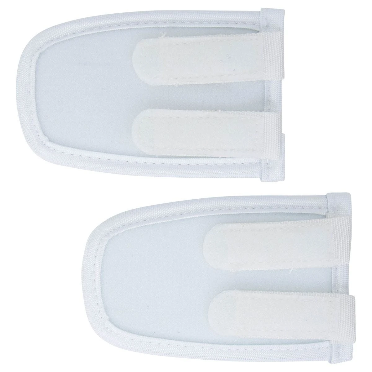 Bauer Supreme Pad Knee Wing 4 Bauer Supreme Pad Knee Wing - Image 2