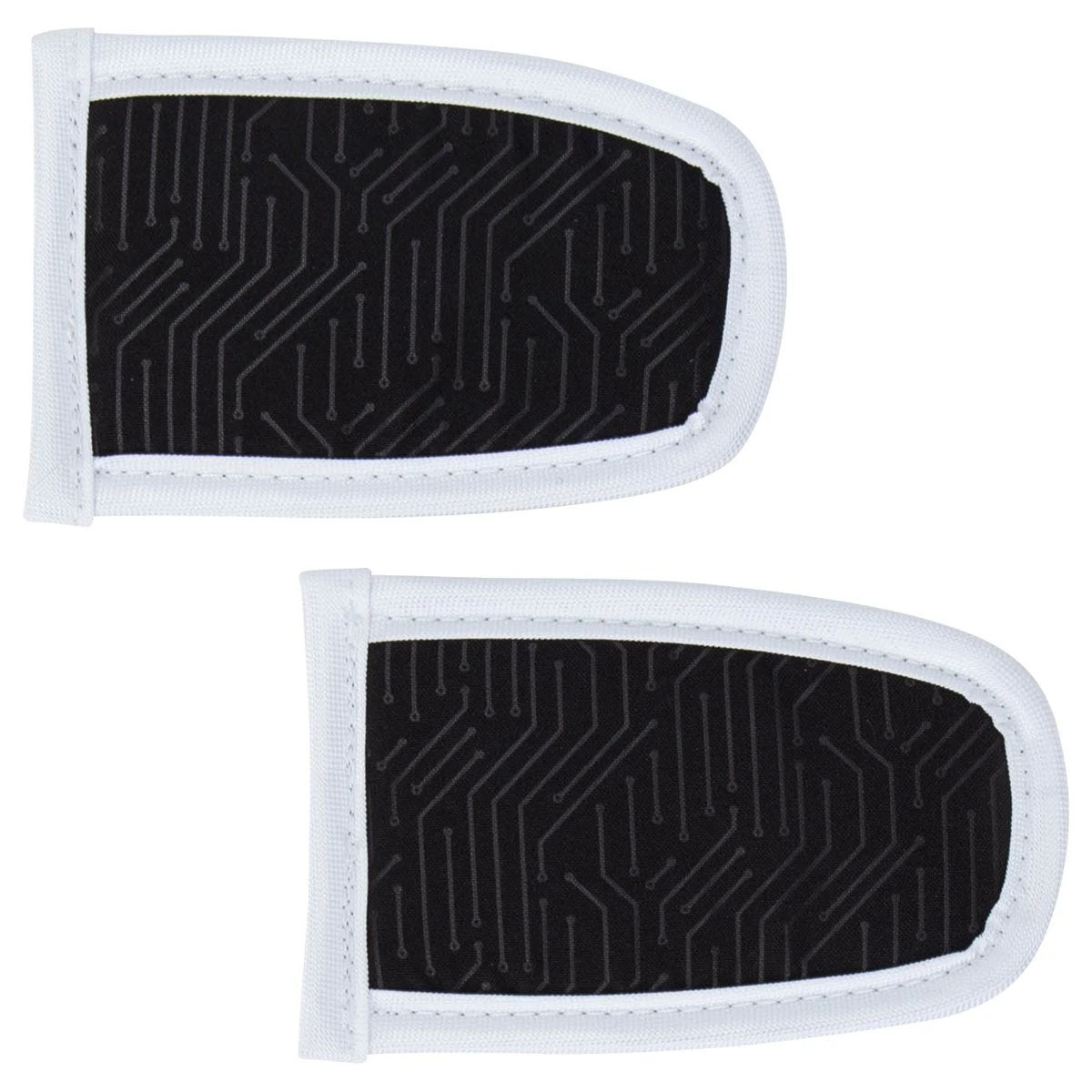 Bauer Supreme Pad Knee Wing 3 Bauer Supreme Pad Knee Wing