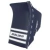 Bauer GSX Junior Goalie Blocker -GoalieMonkey bauer goalie blocker gsx jr