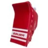 Bauer GSX Senior Goalie Blocker -GoalieMonkey bauer goalie blocker gsx sr