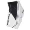 Bauer Supreme Mach Senior Goalie Blocker 1 Bauer Supreme Mach Senior Goalie Blocker -GoalieMonkey bauer goalie blocker supreme mach sr