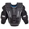 Bauer GSX Senior Goalie Chest & Arm Protector -GoalieMonkey bauer goalie chest protector gsx sr
