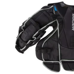 Bauer GSX Senior Goalie Chest & Arm Protector -GoalieMonkey bauer goalie chest protector gsx sr inset5